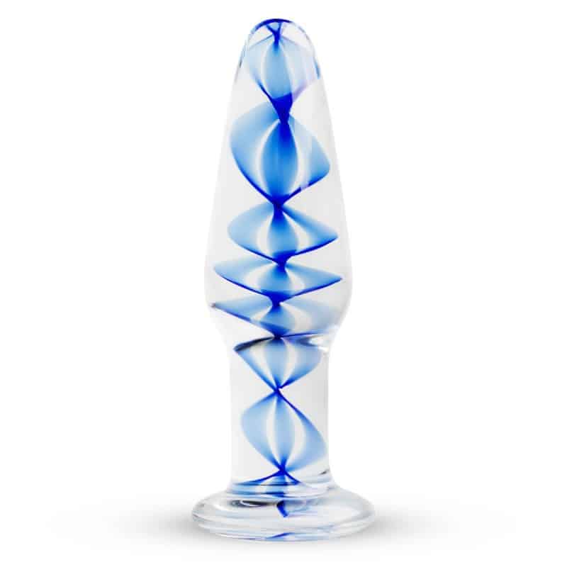 dildo 178cm g girl style 15