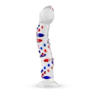 dildo 178cm g girl style 16