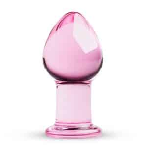 dildo 178cm g girl style 2