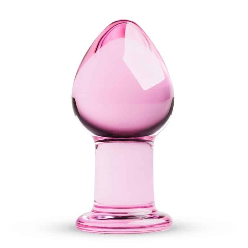 dildo 178cm g girl style 2