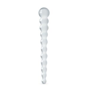 dildo 178cm g girl style 3 1