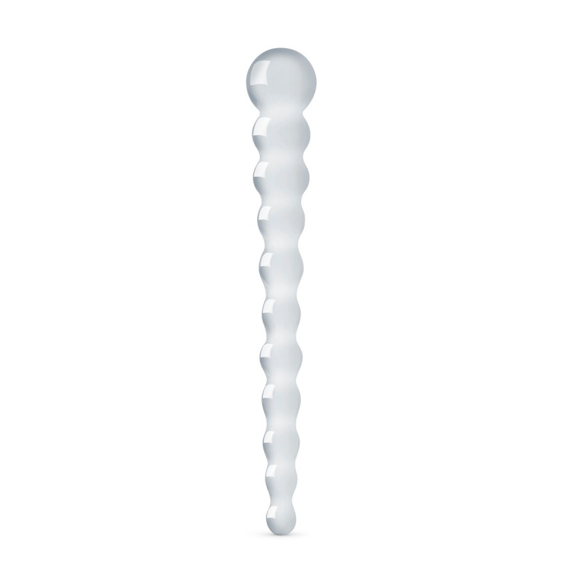 dildo 178cm g girl style 3 1