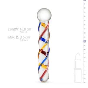 dildo 178cm g girl style