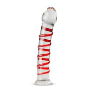dildo 178cm g girl style 5