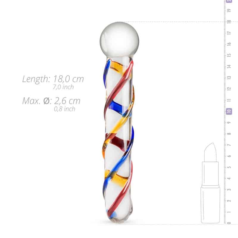 dildo 178cm g girl style