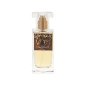 1 perfume de feromonas ferowoman chocolate 20cc