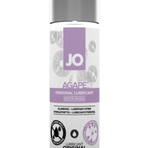 42008JOAGAPE ORIGINAL LUBRICANTWATER BASED2floz60mLC.png