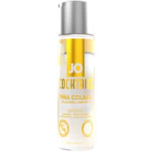 E32781