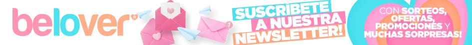 suscripcion a newsletter