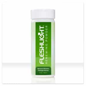 Polvo Fleshlight Renewing Powder 100 ML