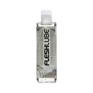 E27990