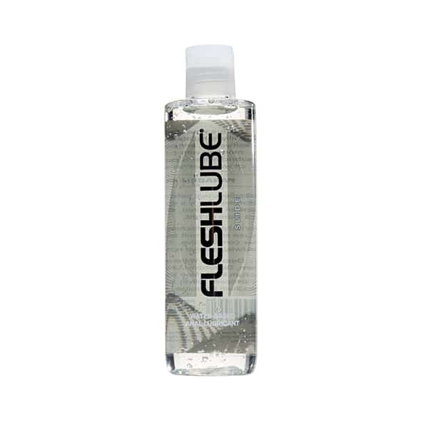 E27990