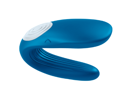 double whale satisfyer 1