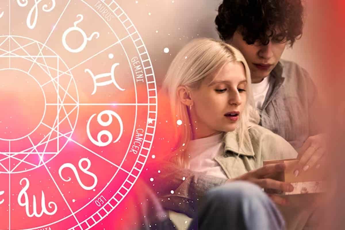 Fetiches sexuales y signos del zodiaco: una conexión cósmica 10 Signos del zodiaco y pareja. Fetiches sexuales y los signos del zodiaco