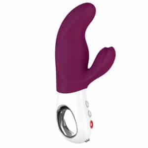 E29482