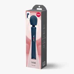 ID999 Vim nightblue packaging 13270041 f44e 4935 ac6c 42c985311e77.png