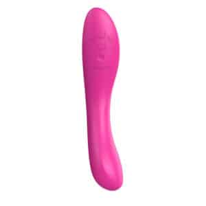 WVI Rave 2 Pink Product Rendering 12