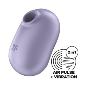 1 pro to go 2 violet