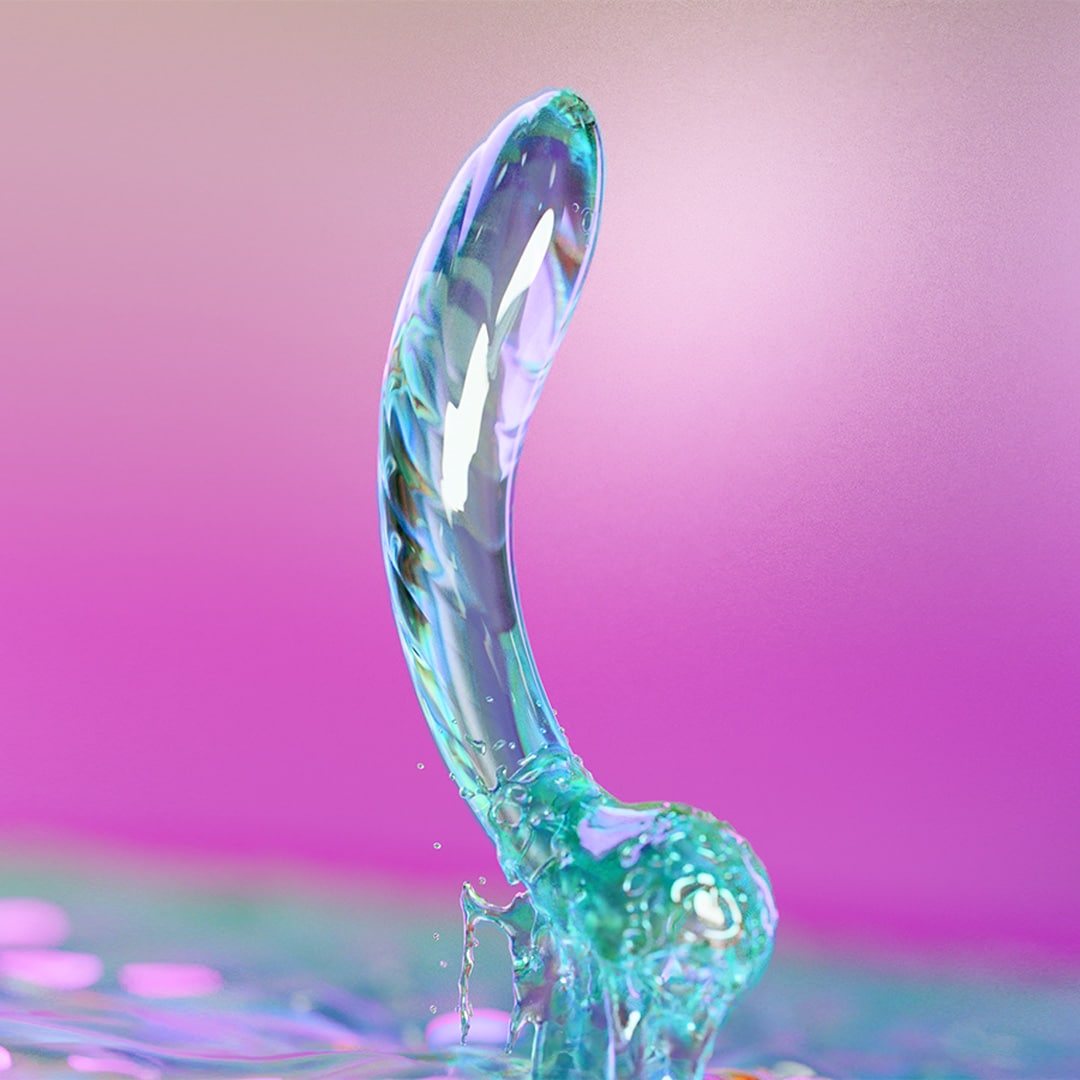 Kalii 5