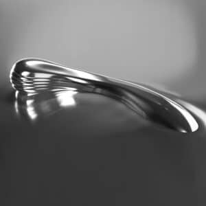 Polii 4