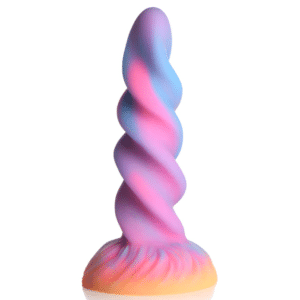0 1