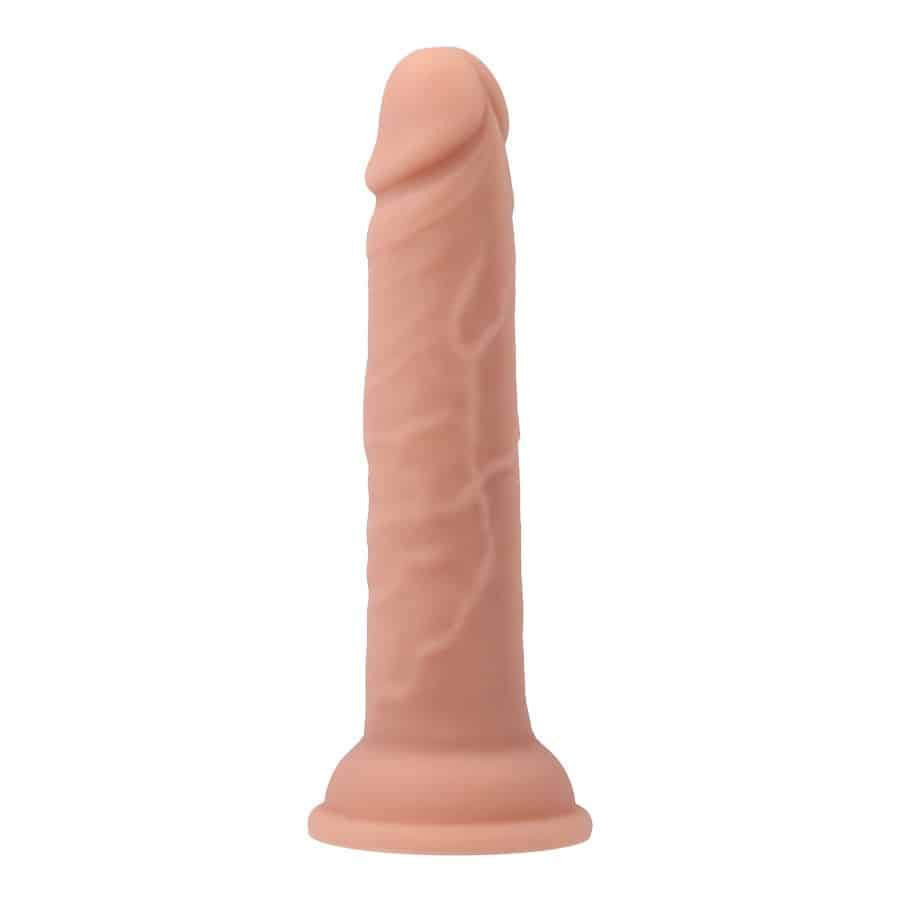 0 19