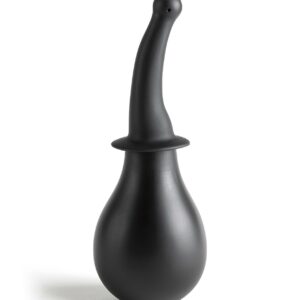 0 4