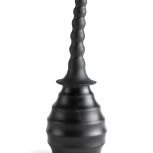 0 7