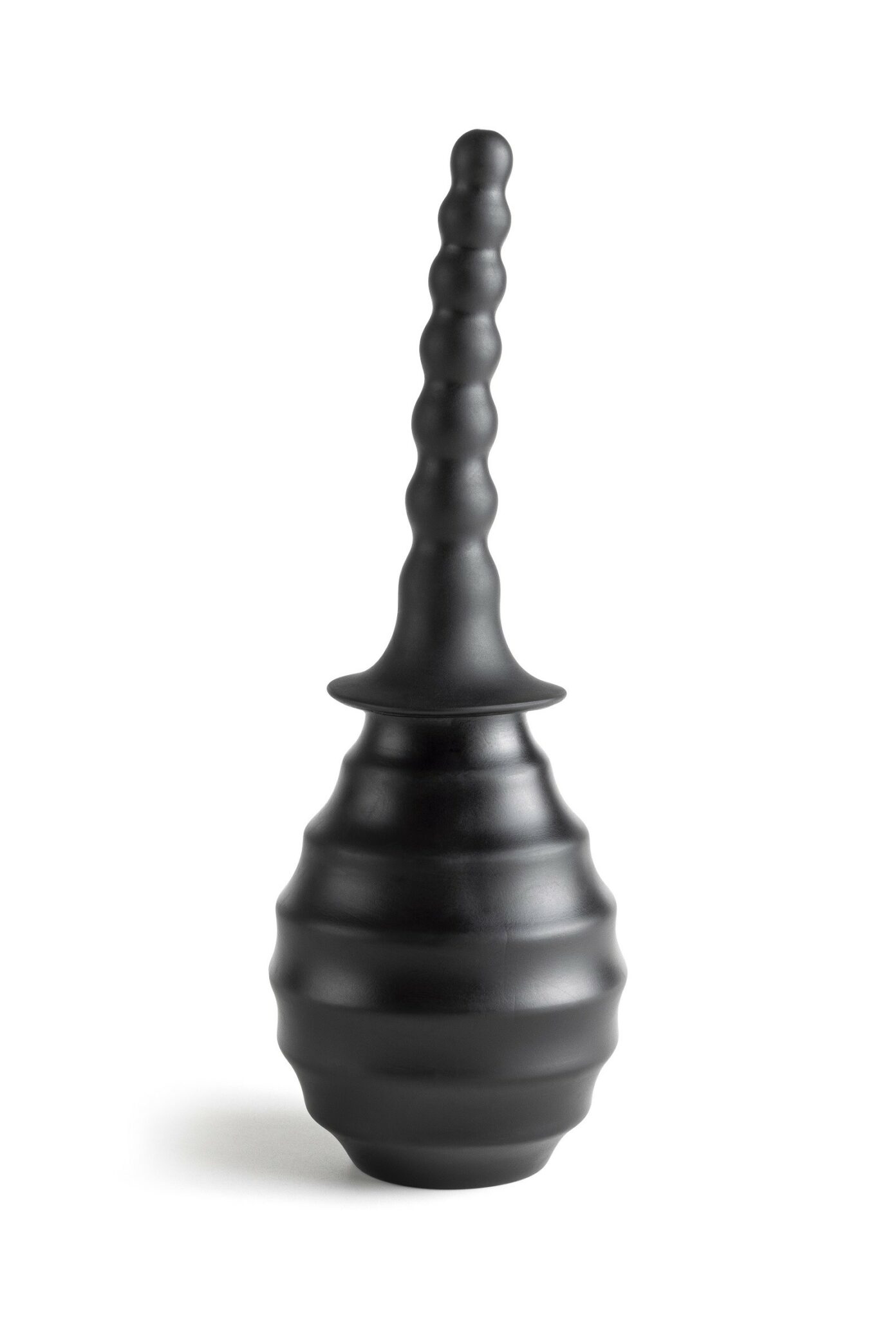 0 7 scaled
