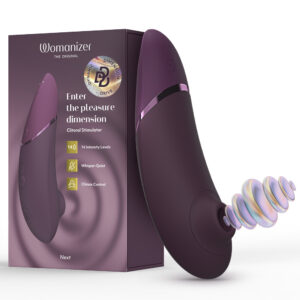 WMZ NextTech purple gallery image product 5 1