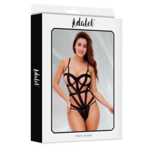 3 stella teddy