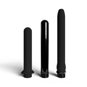 BODEGON DUCHAS ANALES CLEAN ARS ENROSCABLES