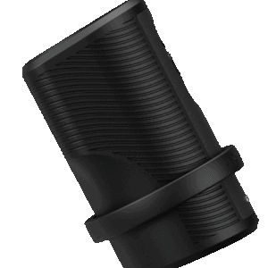 ARC Zing 360Animation Ring