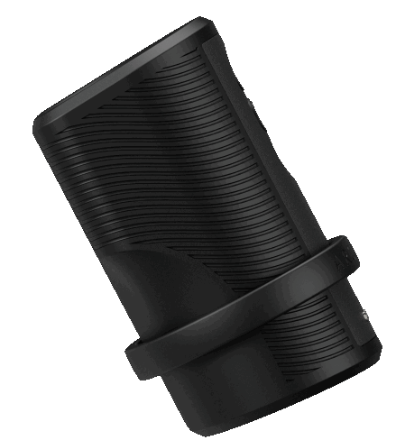 ARC Zing 360Animation Ring