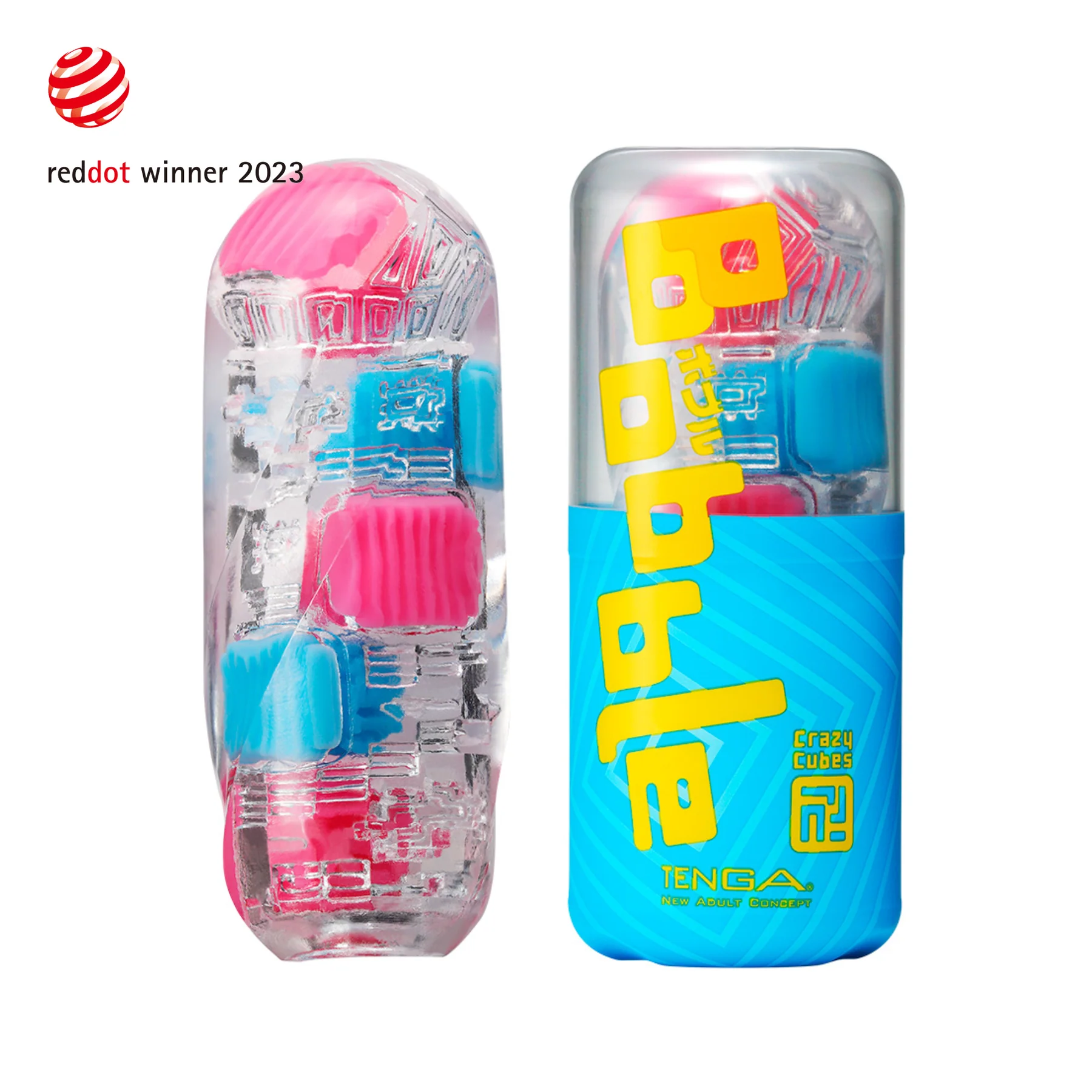 Bobble reddot 1 558e590e ba4d 4587 81cc 68cbf4c87cc7.png