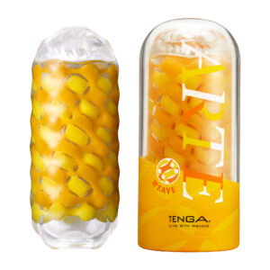 TAR 001 01