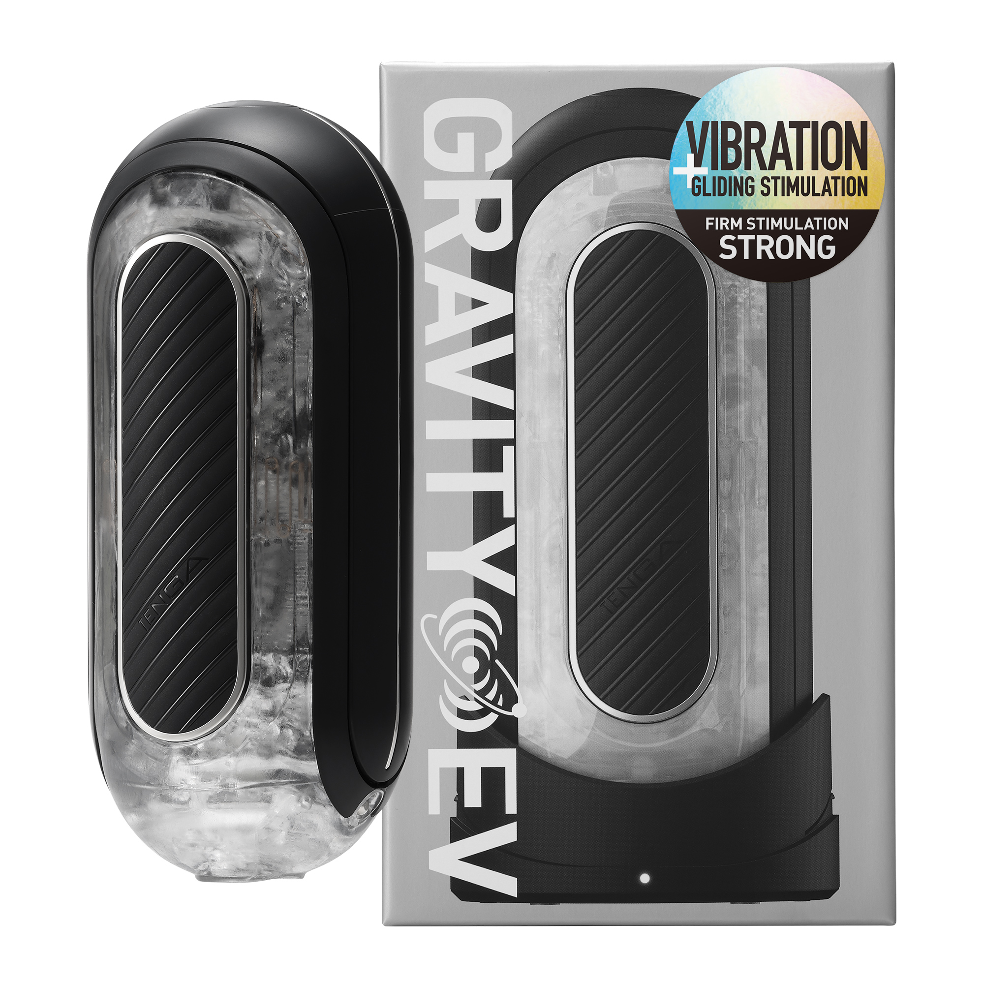 TFZ 105 02 OD Amazon