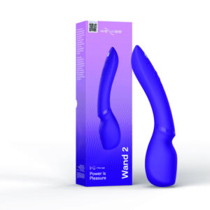 WVI wand2 product image packaging 3 global cmyk shadow