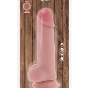 11241 SKIN 02