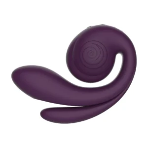 1769412020.121324 purple.jpg 2