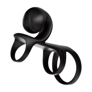 1769416960.121393 black 3.jpg