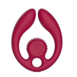 SnailGiziDuoincolorBurgundymainimagefromfront color burgundy.png