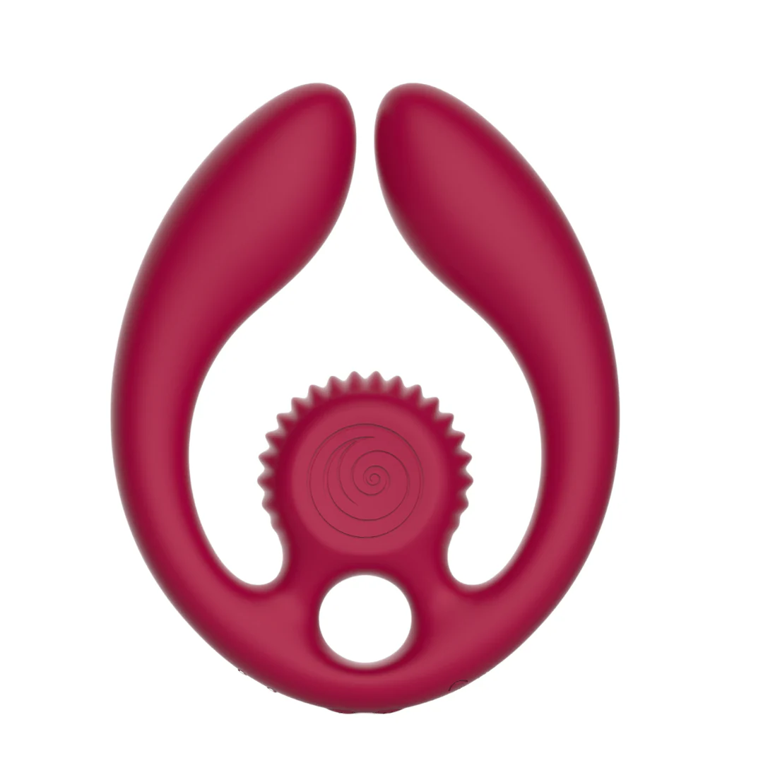 SnailGiziDuoincolorBurgundymainimagefromfront color burgundy.png