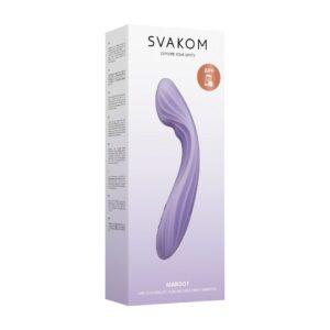 1762769526.121083 purple 20