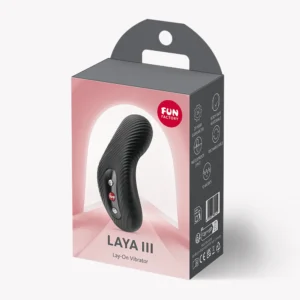 ID971 Laya III black packaging.png