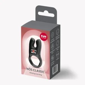 ID979 Nos Classic black packaging.png