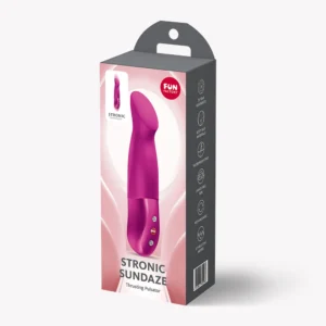 ID995 Stronic Sundaze magenta packaging.png