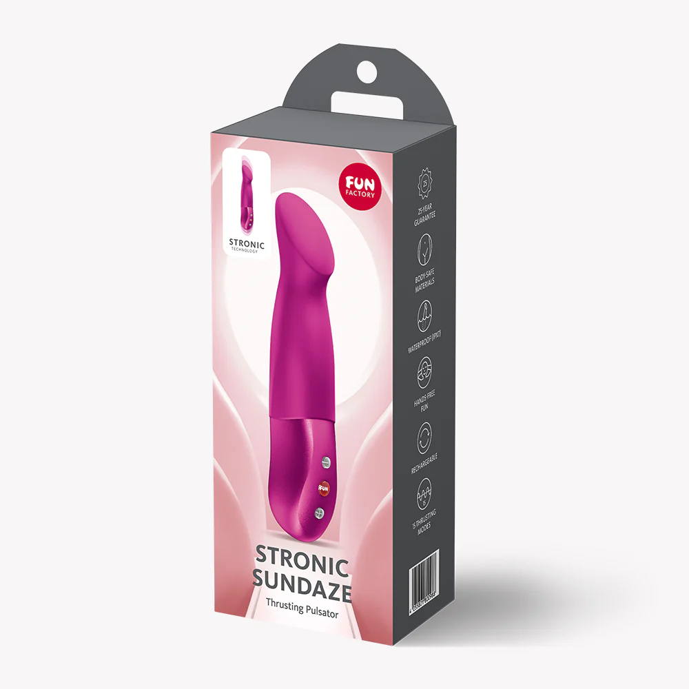 ID995 Stronic Sundaze magenta packaging.png