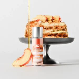 Peach Cobbler Hero 600x.png