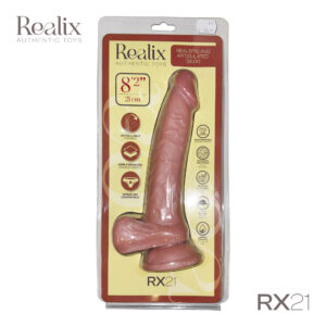 RX21 1
